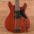 Sandberg Florence Red