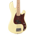 Sandberg Greenline VS4 Short Scale Creme High Gloss