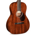 Santa Cruz Guitar Company 50th Anniversary 1929 OO Mahogany