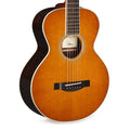 Santa Cruz 50th Anniversary Firefly Limited