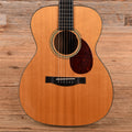 Santa Cruz OMPW Natural 2000