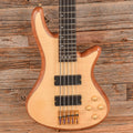 Schecter Stiletto Custom-5 Natural 2020