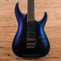 Schecter Hellraiser Hybrid C-1 FR Ultra Violet 2022