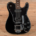 Schecter Pete Dee Signature PT Black 2022