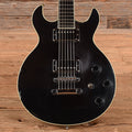 Schecter S-1 Bada Bling Mirror Top 2006