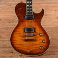 Schecter Solo-6 Custom Sunburst 2011