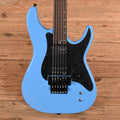 Schecter Sun Valley Super Shredder Blue 2024