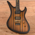 Schecter Synyster Gates Signature Synyster Custom-S Sustainiac Black/Gold
