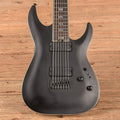 Schecter C-7 SLS Evil Twin Black 2023