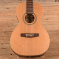 Seagull S Series Grand Natural
