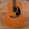 Seagull S6+ Cedar GT Natural