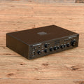 Seymour Duncan PowerStage 700 Bass 700-Watt Bass Amp Head