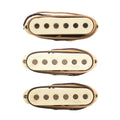Seymour Duncan Philip Sayce Daddy Limited Pickup Set