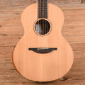 Sheeran by Lowden S02 Natural