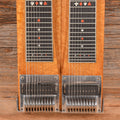 Sho-Bud Super Pro Double Natural 1975