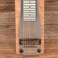 Sho-Bud Lap Steel (Very Rare) Natural 1969