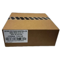 2025 Panini Prizm WNBA Basketball Blaster 20-Box Case