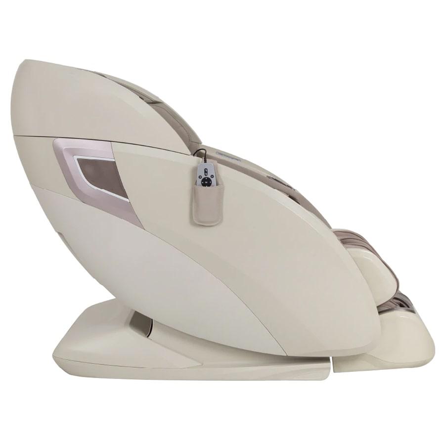 Osaki OS-Pro 3D Tecno Massage Chair