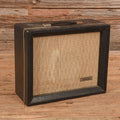 Silvertone Model 1471  1960s
