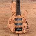 Sire Marcus Miller F10 5-String Natural Satin 2025