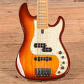 Sire Marcus Miller P7 Sunburst 2018