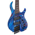 Marcus Miller M6 Headless 5-String