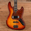 Sire 2nd Generation Marcus Miller V7 Vintage Sunburst 2019