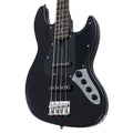 Sire Marcus Miller V3 5-String Black Satin (New Gen)