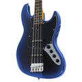 Sire Marcus Miller V3 5-String Midnight Blueburst (New Gen)