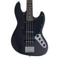 Sire Marcus Miller V3 Black Satin (New Gen)