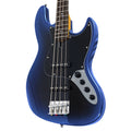 Sire Marcus Miller V3 Midnight Blueburst (New Gen)
