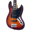 Sire Marcus Miller V7 5-String Tobacco Sunburst (New Gen)