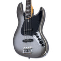 Sire Marcus Miller V7 Mercury (New Gen)