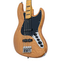 Sire Marcus Miller V7 Natural (New Gen)