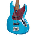 Sire Marcus Miller V7 Vintage Tide Pool (New Gen)