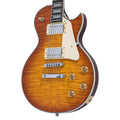 Sire Larry Carlton L7 Amber Burst (New Gen)