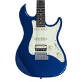 Sire Larry Carlton S1 Dark Navy