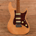 Sire Larry Carlton S7 FM Natural 2025
