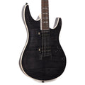 Sire Larry Carlton Y5 Transparent Blue