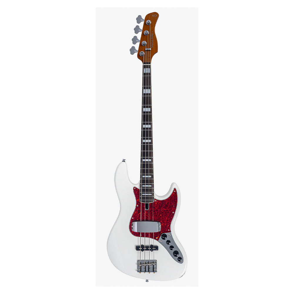 Sire Marcus Miller V7 Antique White (New Gen)