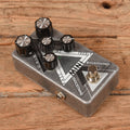 smallsound/bigsound Mini