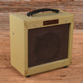 Sonic Pipe Amps Tweed Tone 5-Watt 1x8" Guitar Combo Amp
