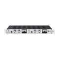 Sound Techniques Stereo Jude Dual-Discrete Console Microphone Preamp