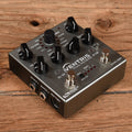 Source Audio Ventris