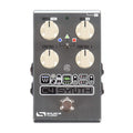 Source Audio C4 Synth Pedal