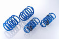 Spoon Progressive Spring - Civic Type R FL5