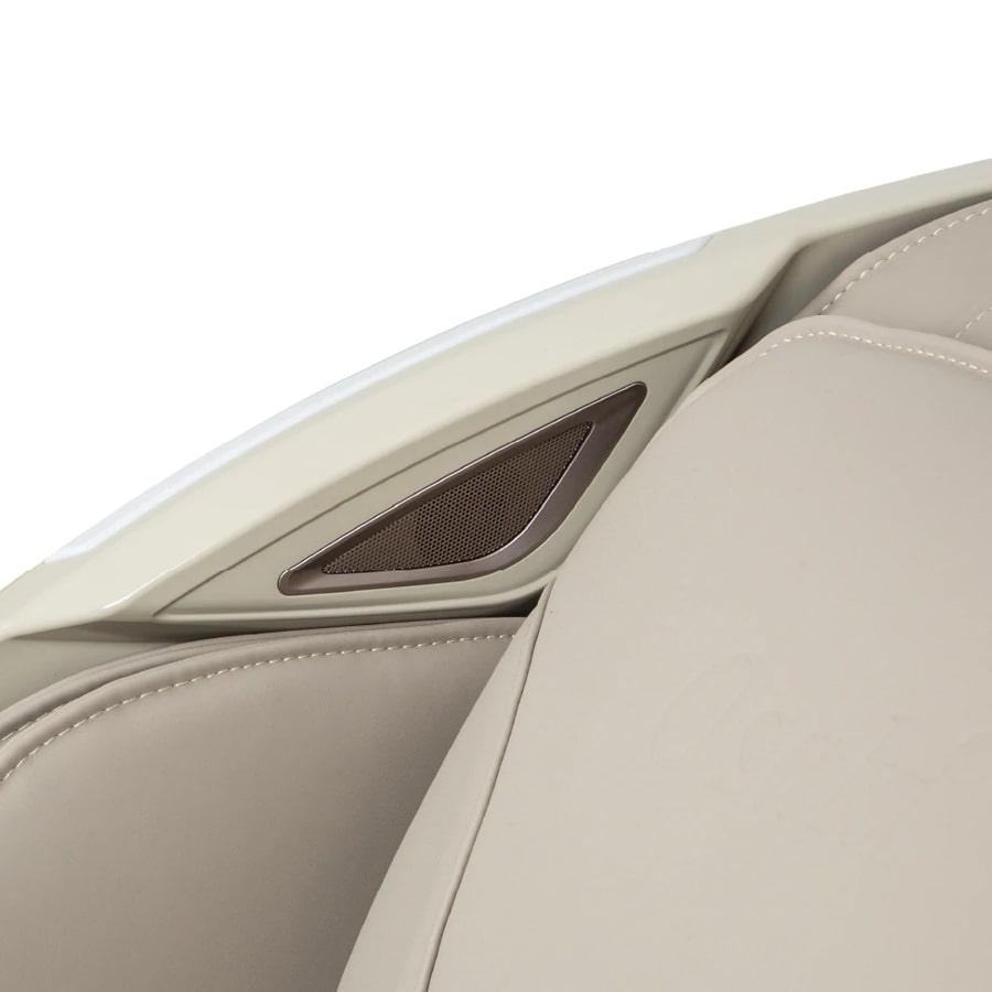 Osaki OS-Pro 3D Tecno Massage Chair
