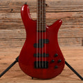 Spector NS-2a Red 1987