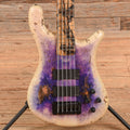 Spector NS-5 XL  2022