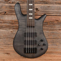 Spector Euro 5 LX Black